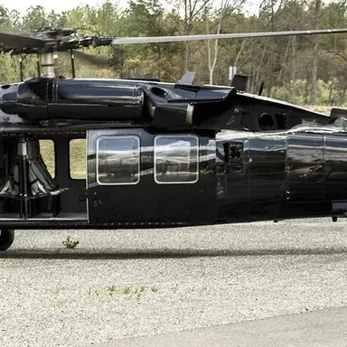 Profile image of 수송 헬기