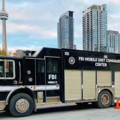 Profile image of 모바일 커맨더 센터