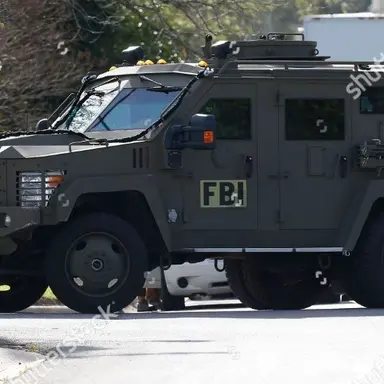 Profile image of 렌코 베어캣