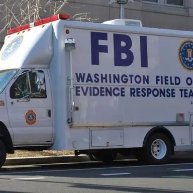 Profile image of 증거 수집 트럭