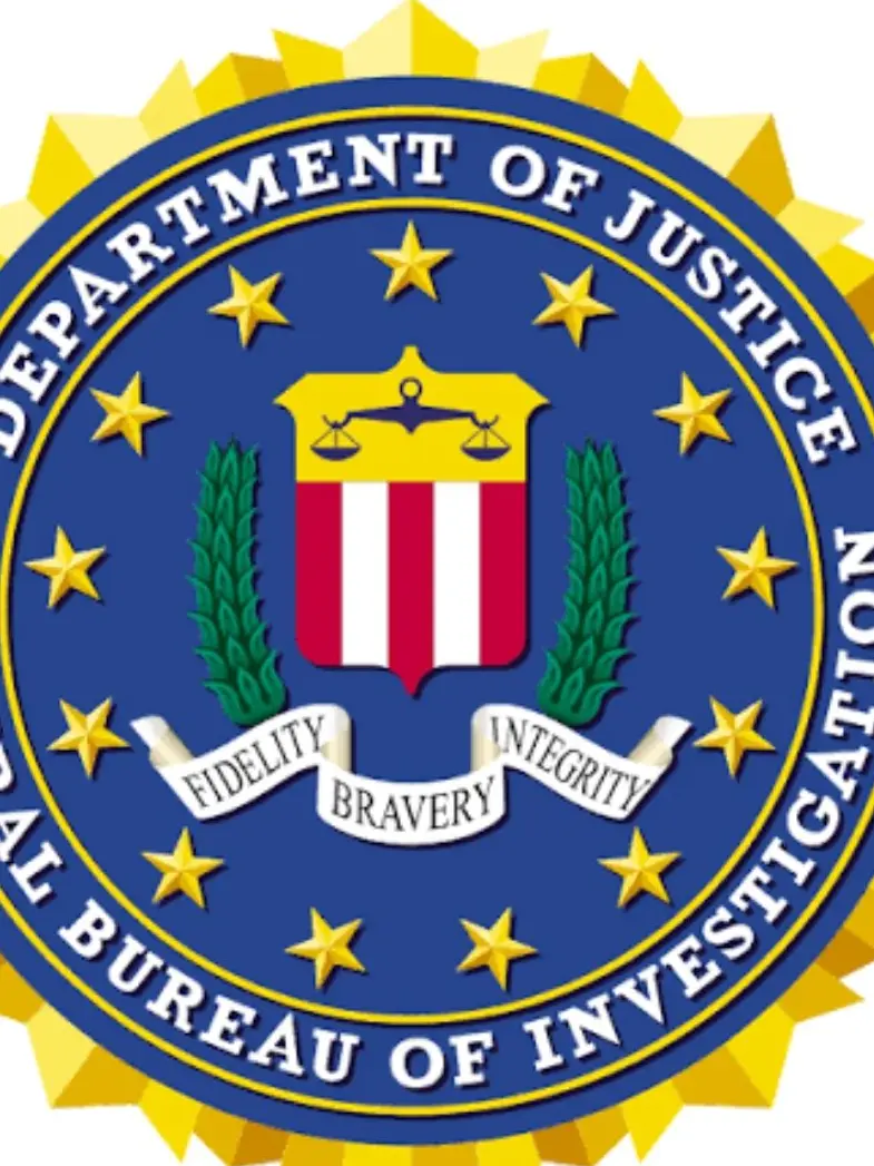 ILOVE_MILITARY의 FBI