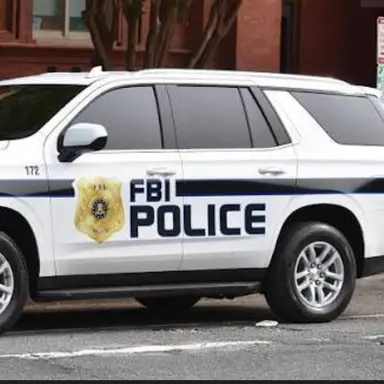 Profile image of 쉐보레 순찰차