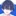 かい