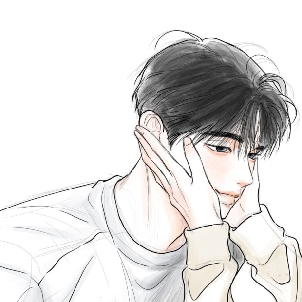 윤시한 대표 이미지