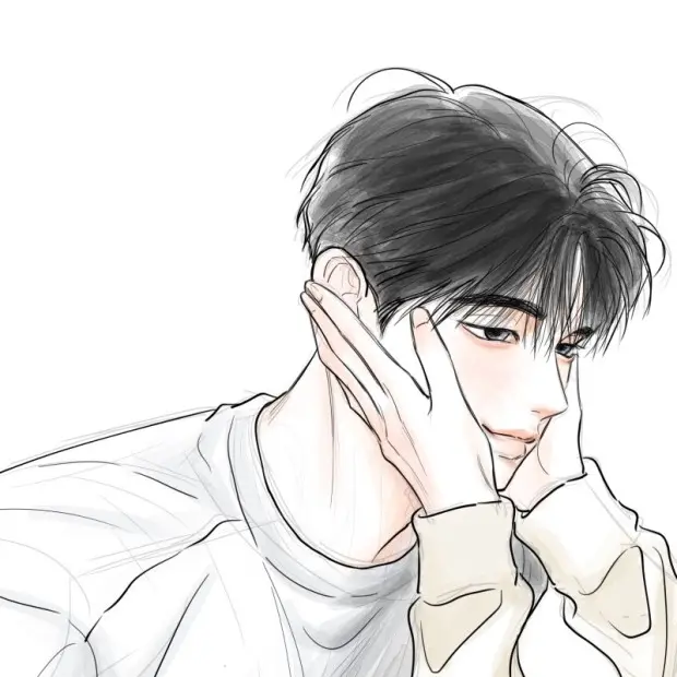 Guykiil의 윤시한