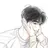윤시한