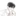 윤시한