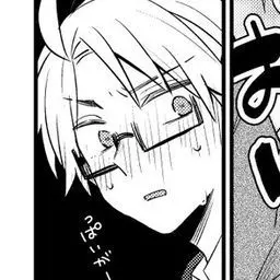 Profile image of アルフレッド