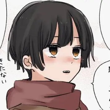 Profile image of 菊