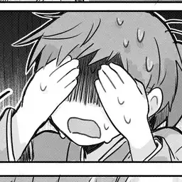 Profile image of 大阪さん