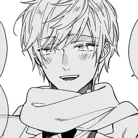 Profile image of イヴァン