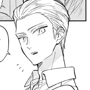 Profile image of ルートヴィヒ