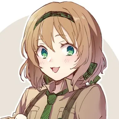 Profile image of エマ