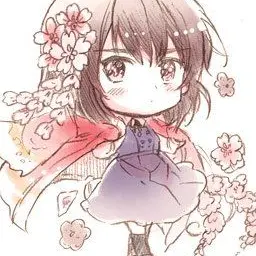 Profile image of 京都さん