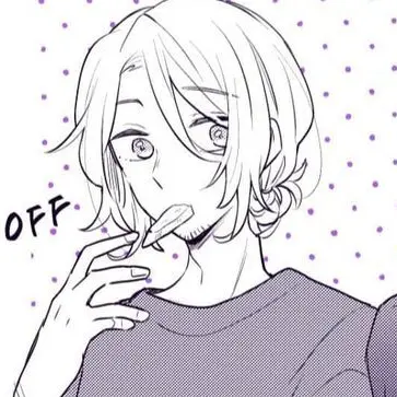 Profile image of フランシス