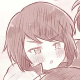 Profile image of 嘉龍