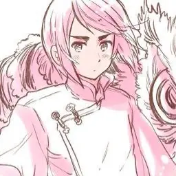 Profile image of 香港