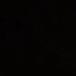 NAVI_00의 ㅎㄷㅁ