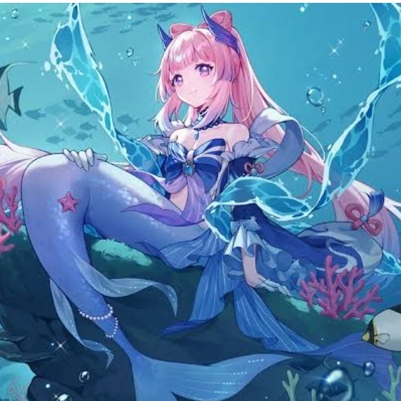 ゆめ
