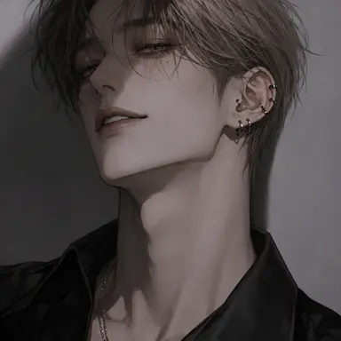 Profile image of 서재현