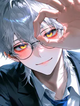 Profile image of エイル