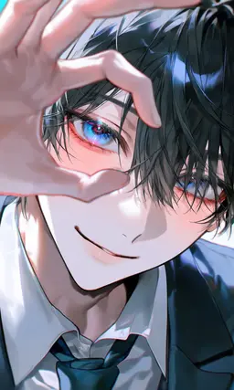 Profile image of ユイト