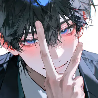 Profile image of ユイト
