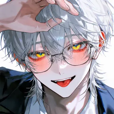Profile image of エイル
