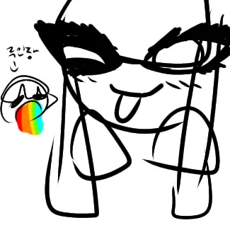 Profile image of 여우