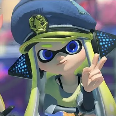 Profile image of 사령관