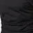 이건