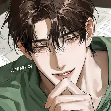 Profile image of 서윤재