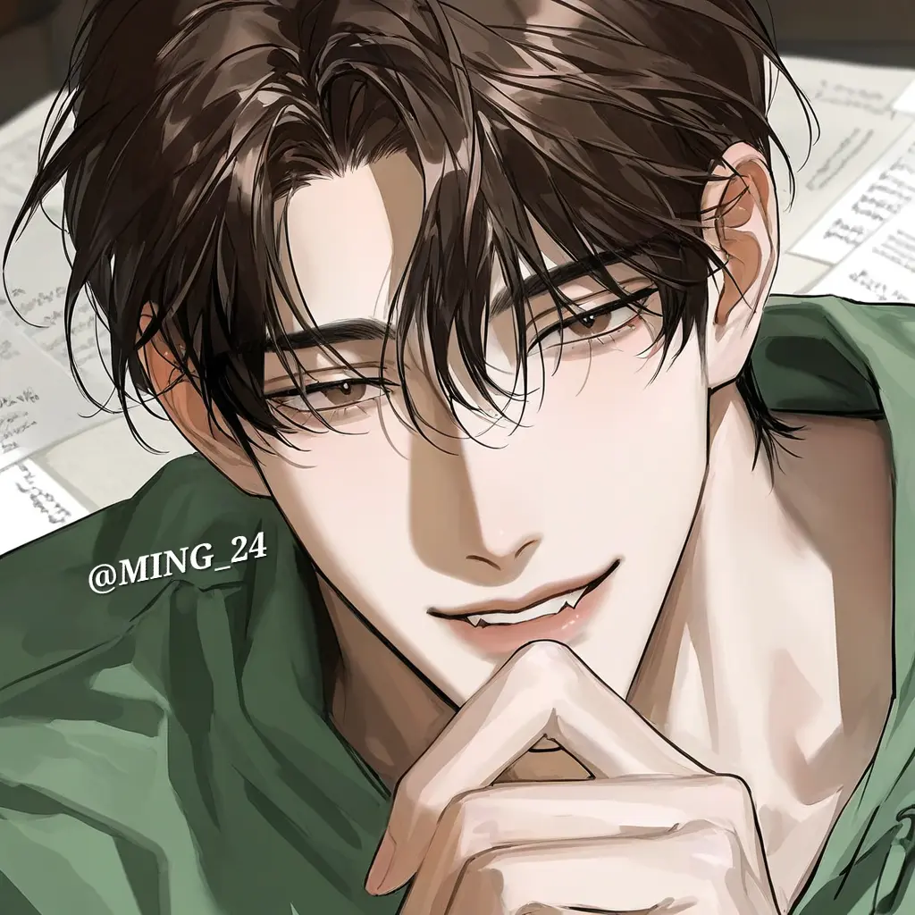 MING_24의 서윤재