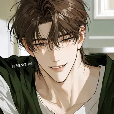 Profile image of 서윤재