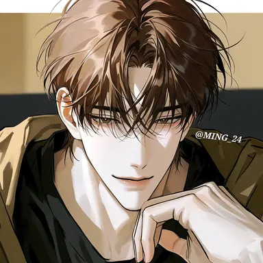 Profile image of 서윤재