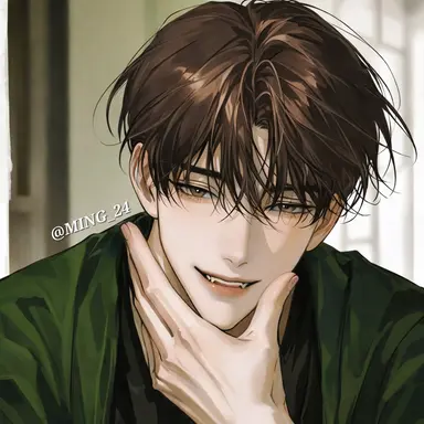 Profile image of 서윤재