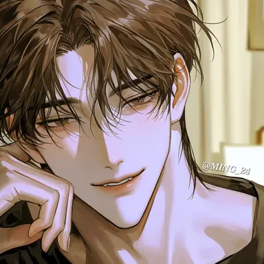Profile image of 서윤재
