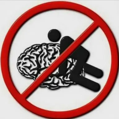 Profile image of 서주해