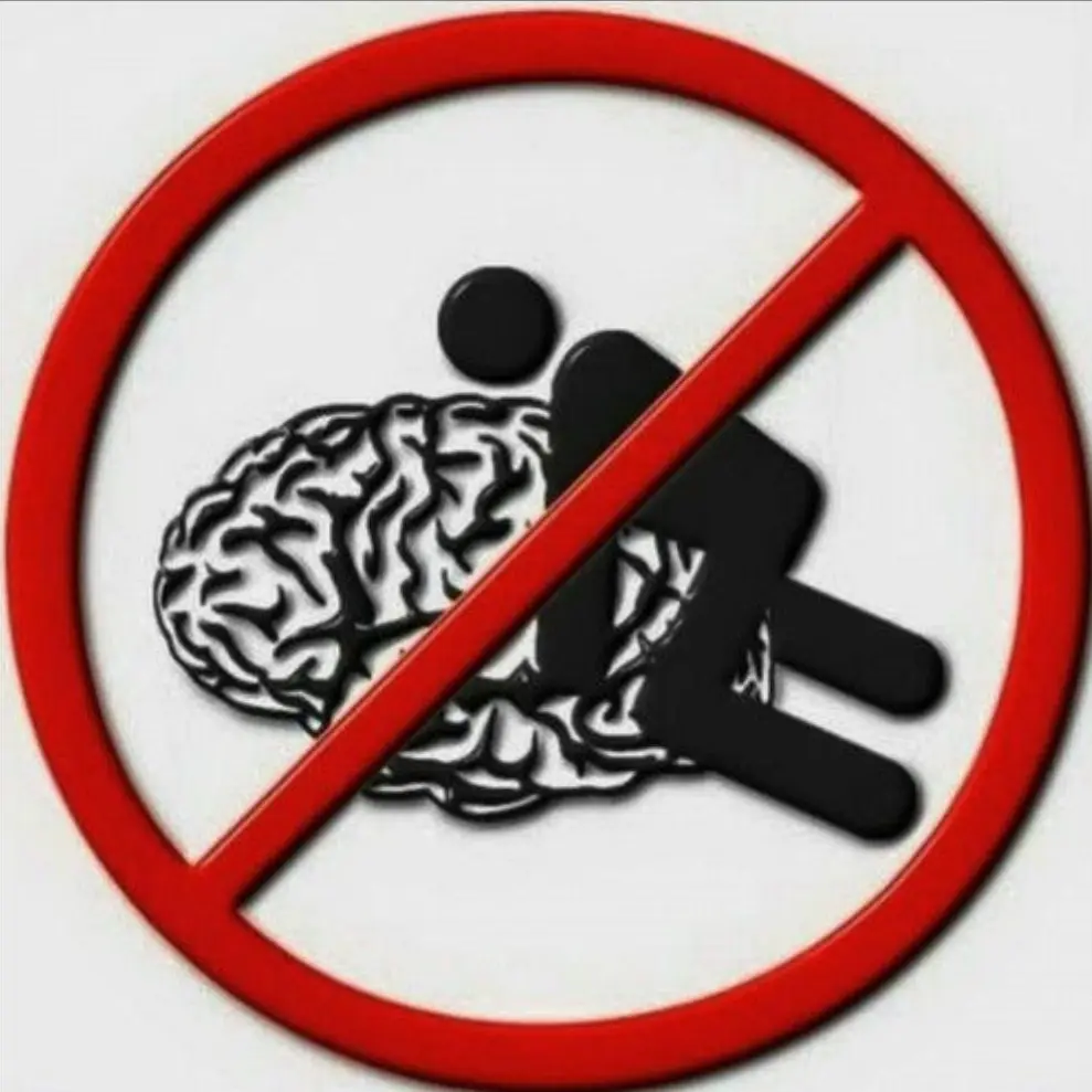 kkijijo의 시체성애자와 친구먹기란