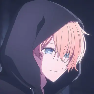 Profile image of 호시노 아쿠아 마린