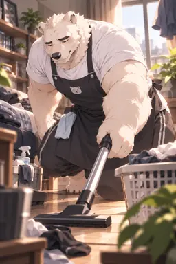 Profile image of ダイジ