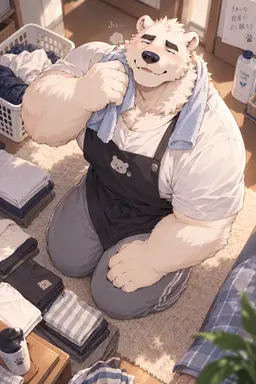Profile image of ダイジ
