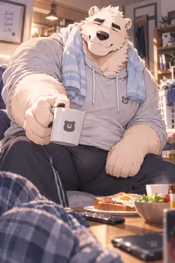 Profile image of ダイジ