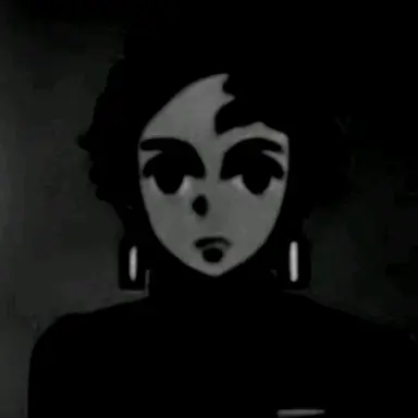 Profile image of 귀칼 자식들