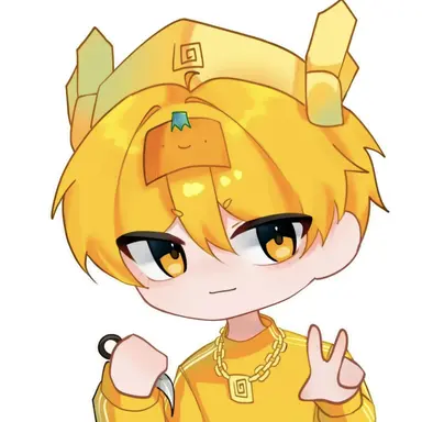 Profile image of 스몰브레인