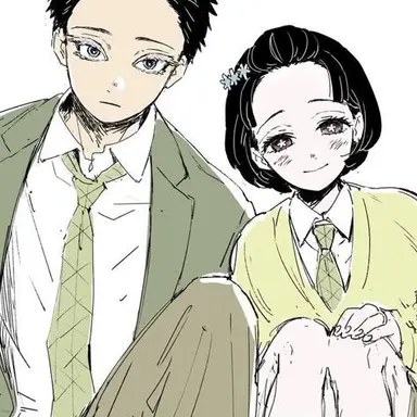 Profile image of 狛治