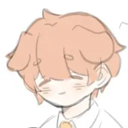 Profile image of 덕개