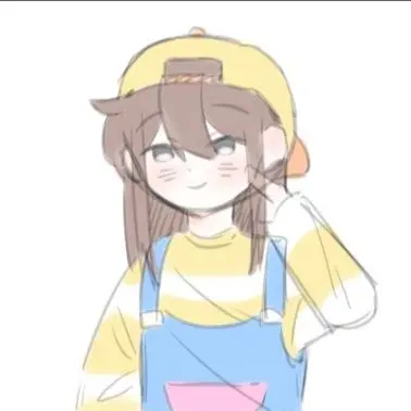 Profile image of 잠뜰