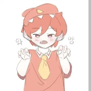 Profile image of 라더