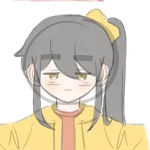 Profile image of 각별